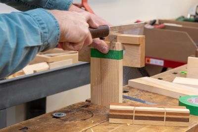Rendez-vous des passionnés 14 avril - Laval