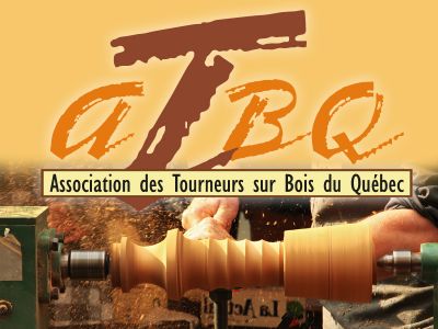 ATBQ