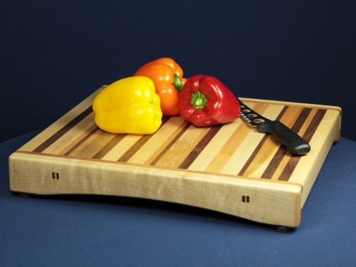 Planche à découper