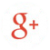 Google Plus