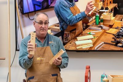 Rendez-vous des passionnés 14 avril - Laval