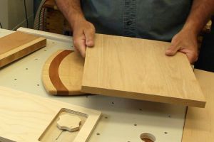 Module - Planches-niveau 1