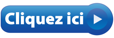 Cliquez ici