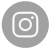 Google Plus