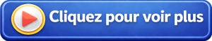 Voir les témoignages