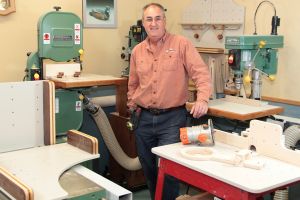 Cours - Poissoirs à balai et à roulement